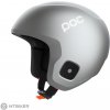 POC Skull Dura X Mips 23/24 XS/S (51-54 cm)
