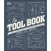 Tool Book