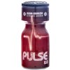 PULSE 10ml , poppers