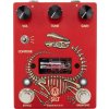 Walrus Audio Silt Gitarový efekt (Ako nové)