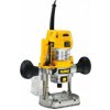 DeWalt D26203-QS