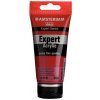 Amsterdam Expert akrylová farba 366 quinacridone rose 75 ml