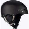 Lyžiarska prilba K2 Phase Pro black 10B4000.3.1.L/XL