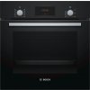 Bosch HBF153EB0