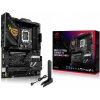 Asus ROG STRIX Z890-H GAMING WIFI