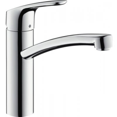 Hansgrohe Focus 31806000