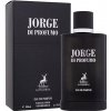 Maison Alhambra Jorge Di Profumo 100 ml parfémovaná voda pro muže