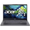 Acer Aspire 15 A15-61M-R3KV NX.JDHEC.005 - Notebook