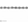 SRAM PC 1091 R HollowPin reťaz, 10-rýchl., 114 článkov