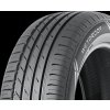Letná pneumatika Nokian Tyres Wetproof 195/55 R16 87 H