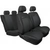 AUTO-DEKOR Autopoťahy Elegance Pre VOLKSWAGEN TIGUAN II (2016-) 741-P3 741-P3