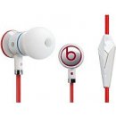 Beats by Dr. Dre iBeats