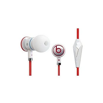 Beats by Dr. Dre iBeats