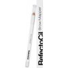RefectoCil Brow Mapper Brow Pencil