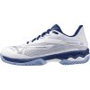Mizuno Wave Exceed Light 2 CC 61GC232124