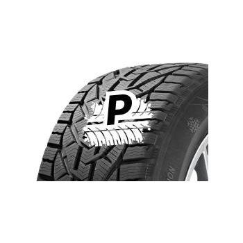 Pneumatiky Kormoran SNOW 195/55 R16 87T
