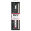 Kingston Technology KSM32RD4/32HDR paměťový modul 32 GB 1 x 32 GB DDR4 3200 MHz ECC