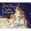 Stay This Way Forever - Linsey Davis