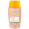 Bioderma Photoderm Nude Touch Mineral fluid na opaľovanie veľmi svetlý SPF50+ 40 ml
