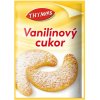 Vanilínový cukor Thymos 20g