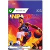 NBA 2K23 | Xbox Series X/S
