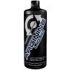 Scitec Nutrition Arginine Liquid 1000 ml pomaranč - marakuja