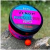 Feeder Mania Venom Ronnie Rig Pop Up 12 mm - BCN