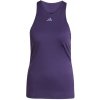 Dámske tielko adidas Tennis Climacool Y-Tank Top Aurora Plum L