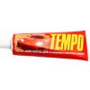 Tempo Pasta na nové laky 120 g
