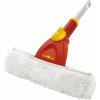 WOLF-Garten EW-M UMÝVACÍ MOP NA OKNÁ