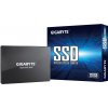 SSD disk GIGABYTE SSD 120GB (GP-GSTFS31120GNTD)