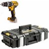 DeWalt DCD796NT Toughsystem