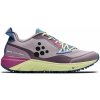 Craft ADV Nordic Trail dámské Barva: Fialová, Velikost: 38 ¾