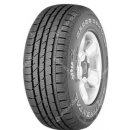 Continental CrossContact LX Sport 285/40 R22 110H