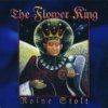 Stolt Roine - Flower King [CD]