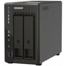 QNAP TS-253E-8G