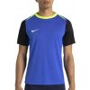 Nike | M NK DF ACADEMY PRO 24 SS TOP K | modrá| XXL