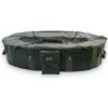 STARFISHING Podložka pod ryby Repus G2 Deluxe Hi-Care Oval Mat (120x60x25cm)