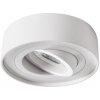 Kanlux 28782 MINI BORD DLP-50-W Ozdobný prsteň