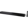 Sharp Ht-Sb302