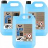 K2 CLAREN -22°C 3 x 5 l