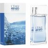 Kenzo L'Eau Kenzo toaletná voda pánska 50 ml