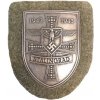 Rukávový štít Stalingrad 1942-1943