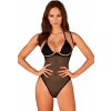 Dámske body Obsessive Selinne