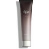 HARUHARU WONDER - Black Rice Moisture 5.5 Soft Cleansing Gel - čistiaci gél 100 ml