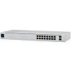 Ubiquiti UniFi Switch USW-16-POE Gen2