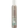 Wella EIMI Boost Bounce 72h Nutricurls 300 ml