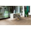 Parador Classic 3060 Living Dub 1247127 3,66 m²
