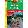 114 Královéhradecko 1 : 60 000 Shocart