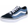 Vans UY OLD SKOOL NAVY/TRUE WHITE